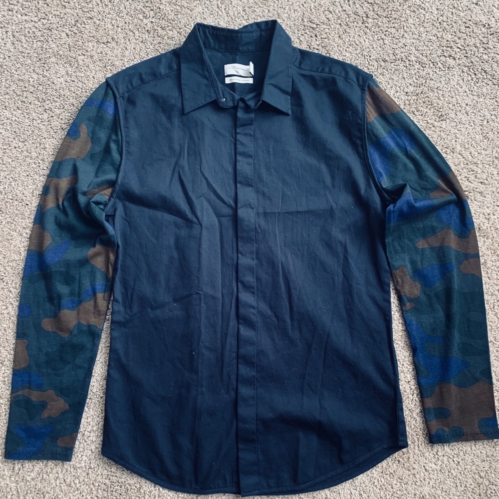 3.1 Phillip Lim for Target